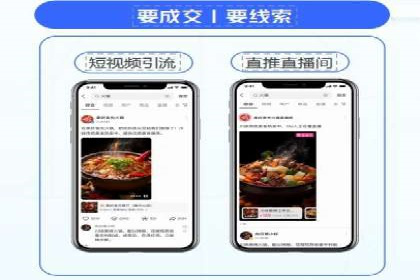搜索引擎营销（SEM）在本地市场的投放案例